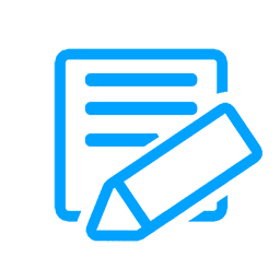 Временная Прописка в Отрадном Временная Прописка в Отрадном